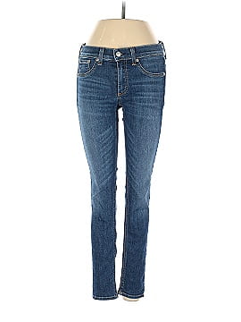 Rag & Bone Jeans (view 1)