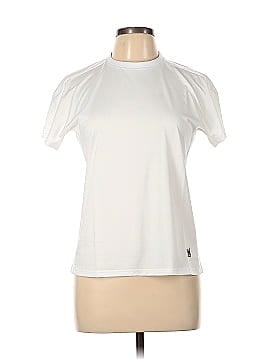Kurve Short Sleeve T-Shirt (view 1)