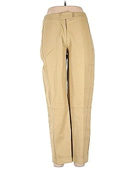 Bagatelle Leather Pants (view 1)