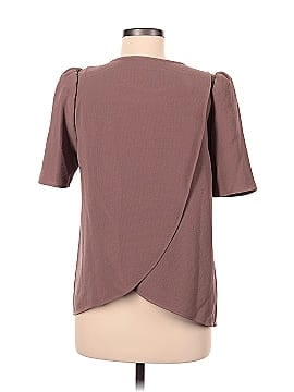 DR2 Short Sleeve Top (view 2)
