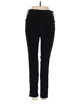 Rag & Bone/JEAN Jeggings (view 2)