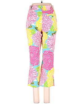 Lilly Pulitzer Khakis (view 2)