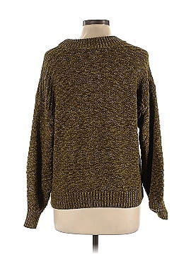 Universal Thread Pullover Sweater (view 2)