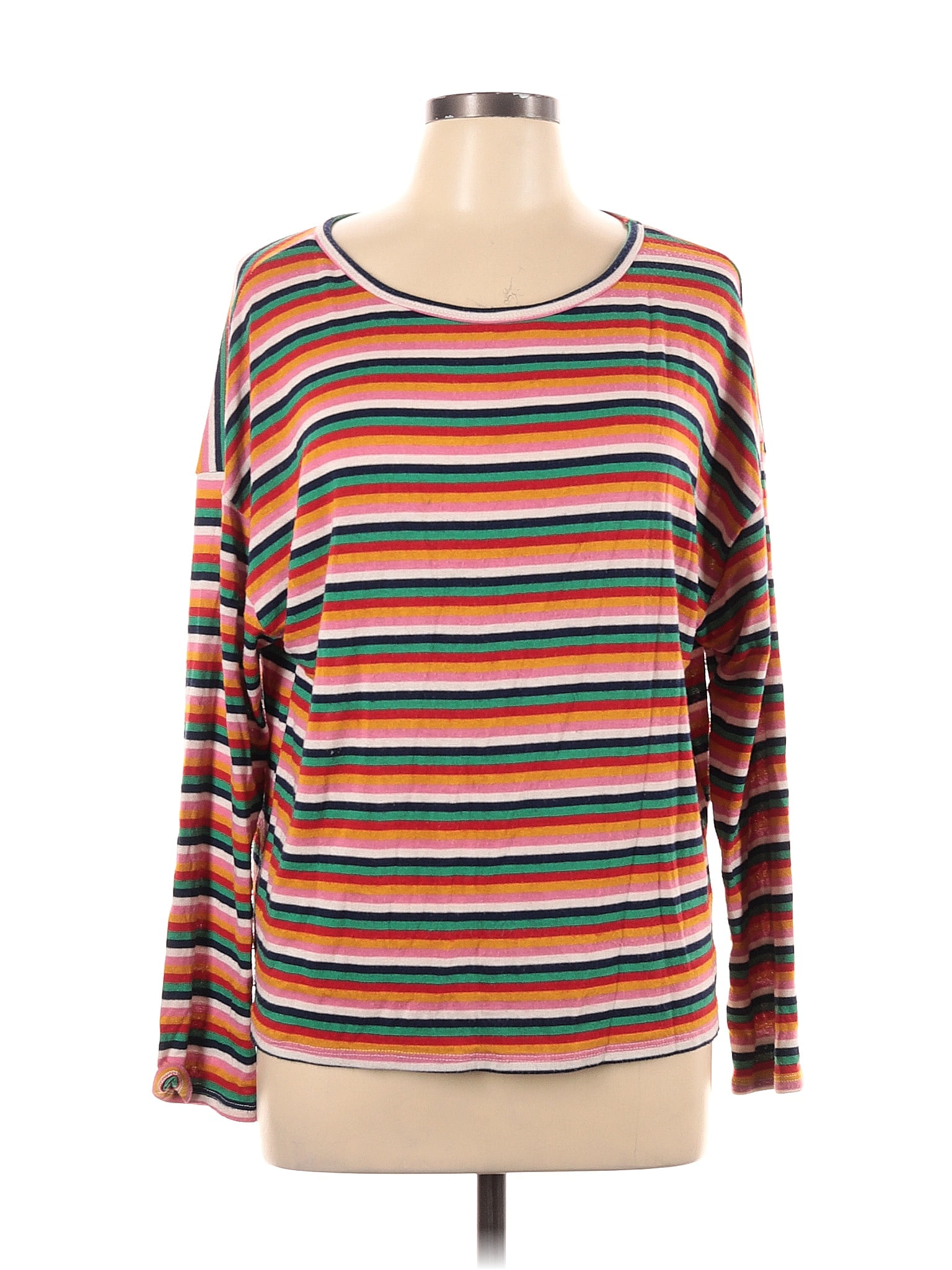 Lumiere Slim Shirt Dress