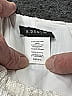 B. Darlin Ivory Casual Skirt Size 13 - 14 - photo 3