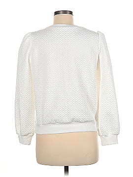 Shein Sweatshirt (view 2)