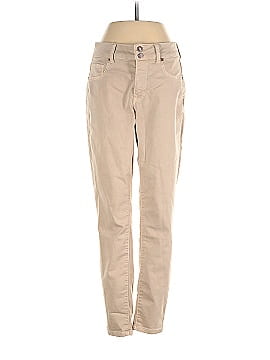 Maurices Khakis (view 1)