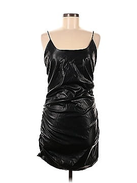 Shein Cocktail Dress (view 1)