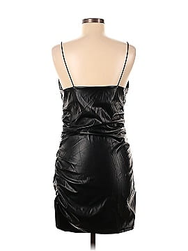 Shein Cocktail Dress (view 2)