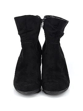 Gabor Boots (view 2)