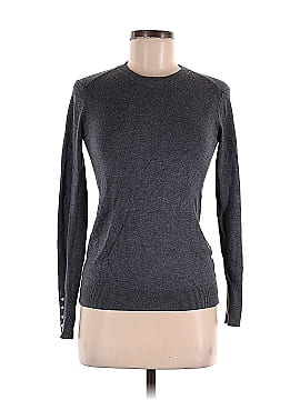 Zara Pullover Sweater (view 1)