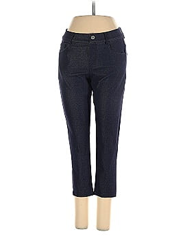 Accent Jeggings (view 1)