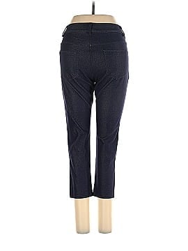 Accent Jeggings (view 2)
