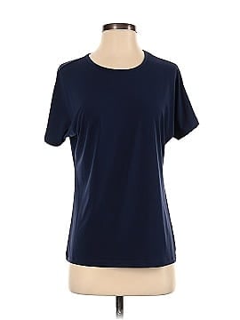 IMAN Short Sleeve T-Shirt (view 1)
