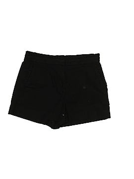 J.Crew Collection Khaki Shorts (view 1)