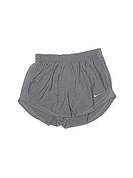 Nike Shorts for Women, Online Sale up to 70% off
