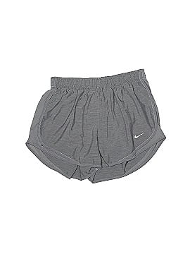 Nike Women's Shorts On Sale Up To 90% Off Retail