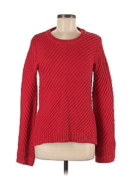 Joie Pullover Sweater (view 1)