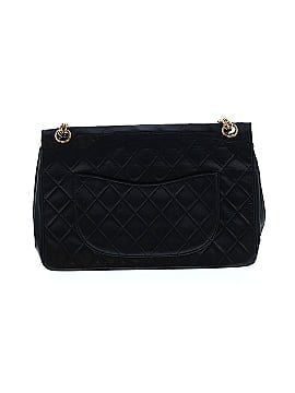 Chanel Vintage Quilted Reissue Chain Double Flap Bag (view 2)