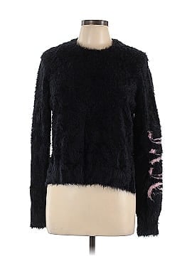 Juicy by Juicy Couture Pullover Sweater (view 1)