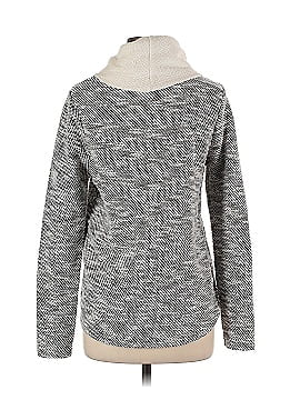 Promod Turtleneck Sweater (view 2)