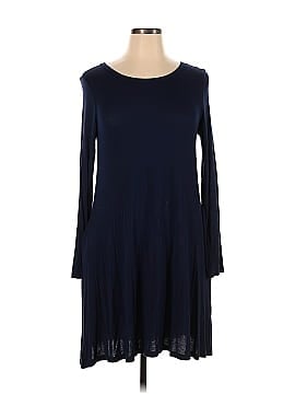 HiMONE Casual Dress (view 1)