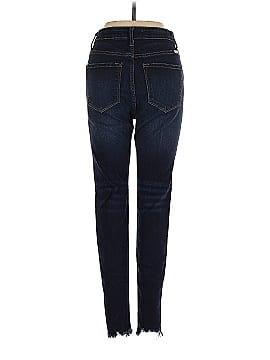 KANCAN JEANS Jeggings (view 2)