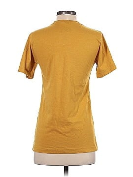 Tumbleweed Short Sleeve T-Shirt (view 2)