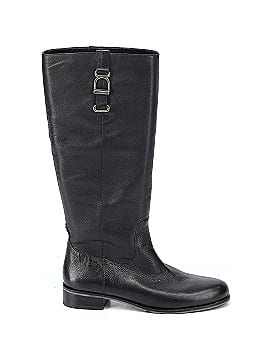 Banana Republic Boots (view 1)