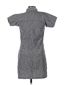 Pepe Jeans Casual Dress (view 2)