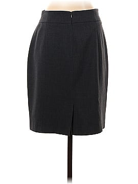 Calvin Klein Casual Skirt (view 2)