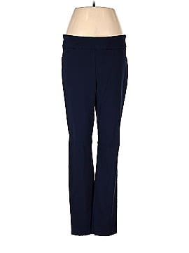 Fabulously Slimming by Chico's Casual Pants (view 1)