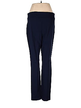 Fabulously Slimming by Chico's Casual Pants (view 2)