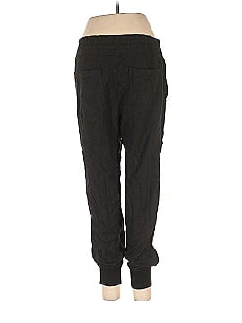 Zara Casual Pants (view 2)