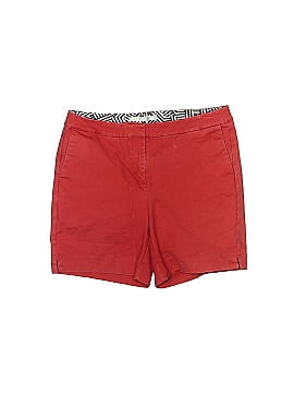 Boden Khaki Shorts (view 1)