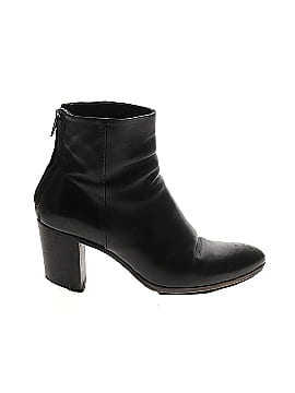 Pantanetti Ankle Boots (view 1)