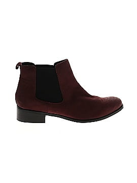 Long Tall Sally Ankle Boots (view 1)