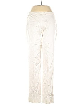 St. John Collection Casual Pants (view 1)