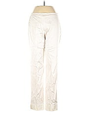 St. John Collection Casual Pants