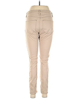 &Denim by H&M Jeggings (view 2)