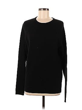 Zara Pullover Sweater (view 1)