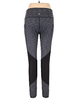 Athleta Leggings (view 2)