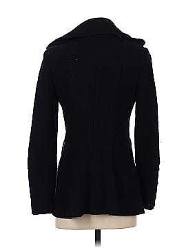Cache Jacket (view 2)