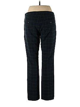 Banana Republic Dress Pants (view 2)