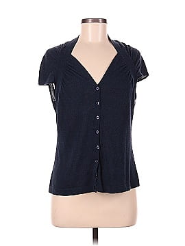 Designer Tops: New & Used On Sale Up To 90% Off