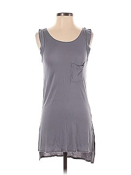 Valette Tank Top (view 1)