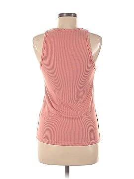 House of Harlow 1960 Tank Top (view 2)