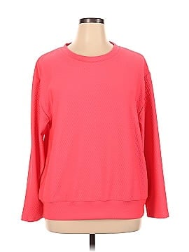 New York Laundry Women's Clothing On Sale Up To 90% Off Retail