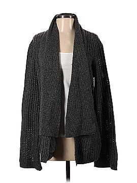 Joie Cashmere Cardigan (view 1)