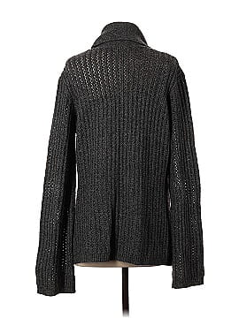Joie Cashmere Cardigan (view 2)